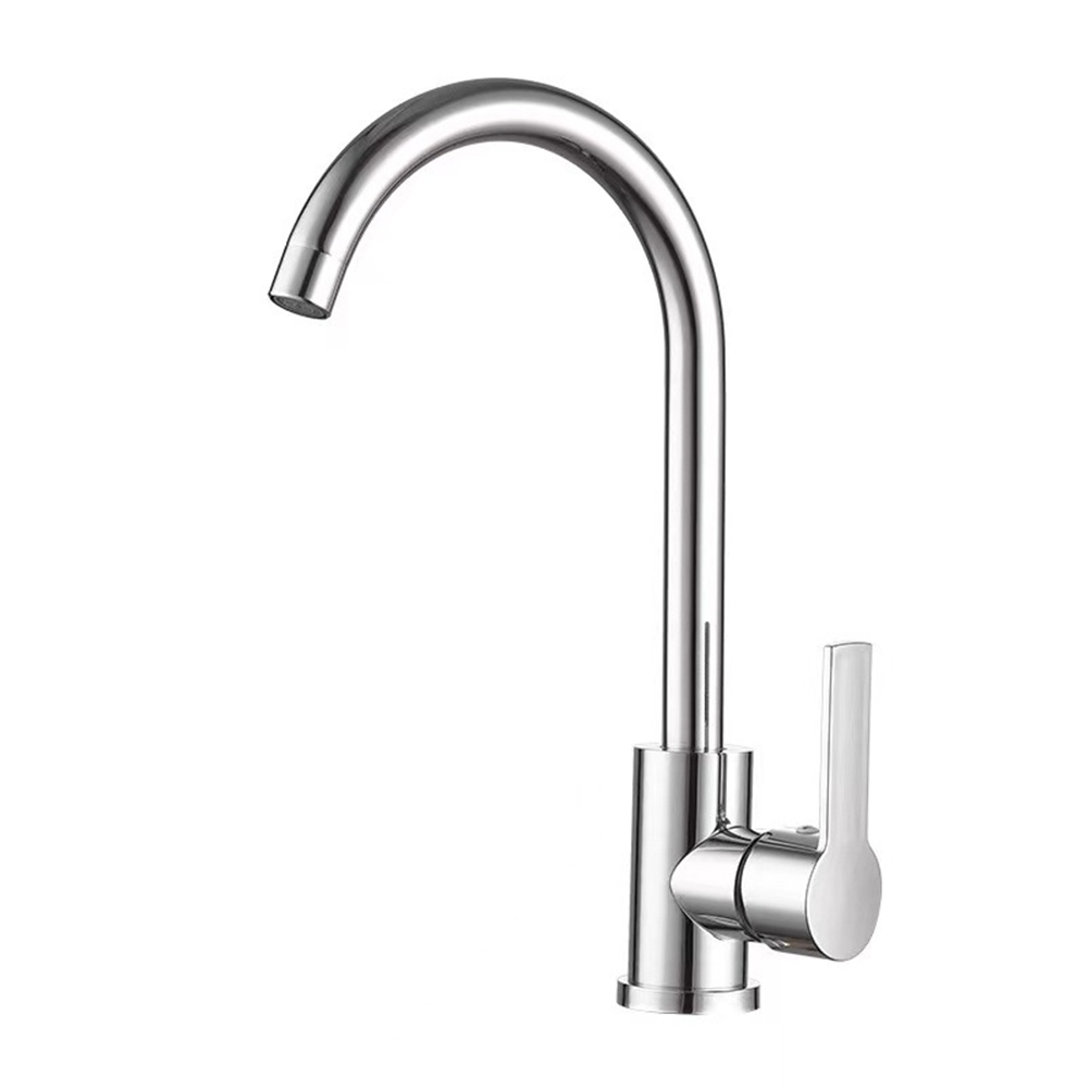 Home Bar Sink - 1pc 분지의 수도꼭지 욕실 세면기 워터