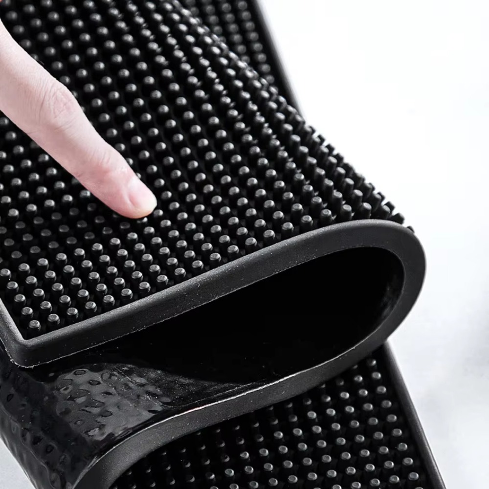 고무 바 매트 컵받침 커피 카운터탑 흘림 방지 매트 바 - Bar Mat Rubber 리뷰 및 가격