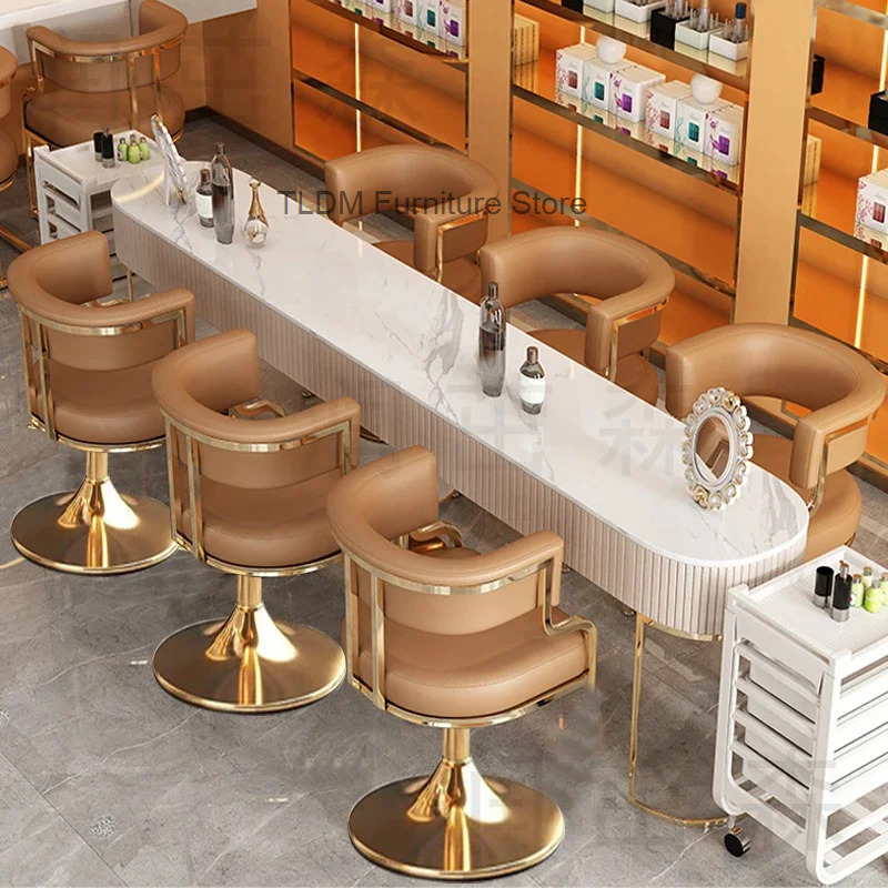 고급 바 스툴, 럭셔리 회전 바 의자, 홈 아일랜드 바 - Home Bar Seating 리뷰 및 가격