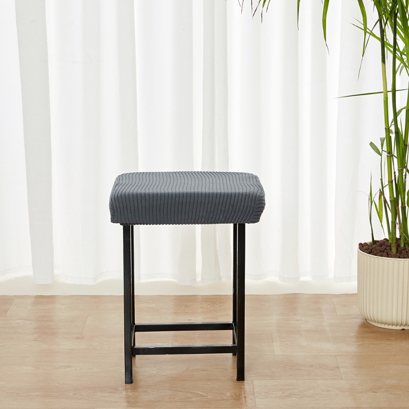 연결된 LED 캐비닛 램프, 120cm 튜브 라이트 바 - Home Bar And Cabinet 리뷰 및 가격