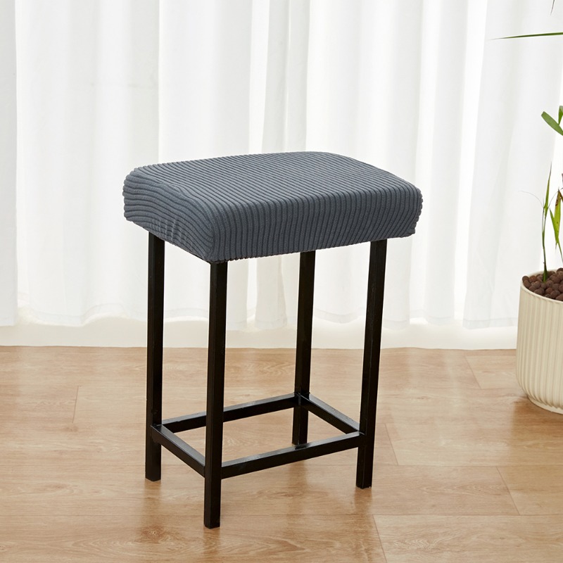 연결된 LED 캐비닛 램프, 120cm 튜브 라이트 바 - Home Bar And Cabinet 리뷰 및 가격