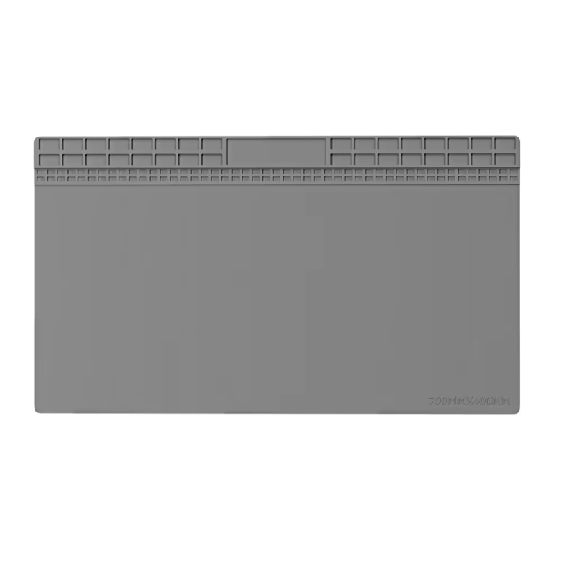 TE-713 초대형 휴대폰 수리 작업 매트 고온 내열  - Bar Mat Rubber 리뷰 및 가격