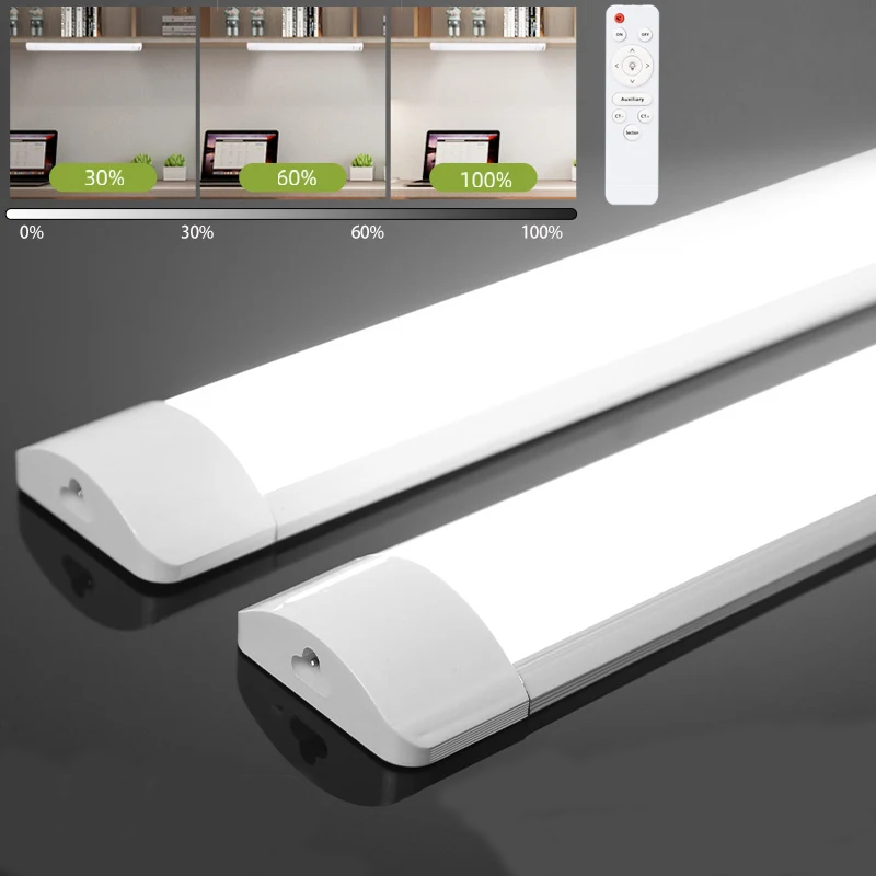 원격 제어 LED 캐비닛 램프 디밍이 가능한 주방 옷장 - Home Bar And Cabinet 리뷰 및 가격