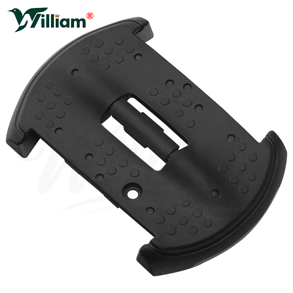 Zebra RS6000 RS60B0 바코드 링 스캐너용 - Bar Mat Rubber 리뷰 및 가격