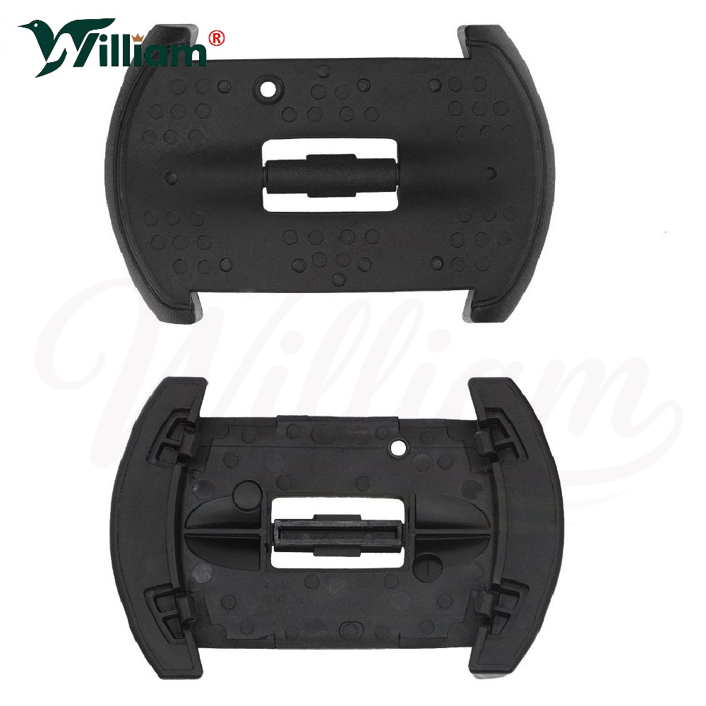 Zebra RS6000 RS60B0 바코드 링 스캐너용 - Bar Mat Rubber 리뷰 및 가격